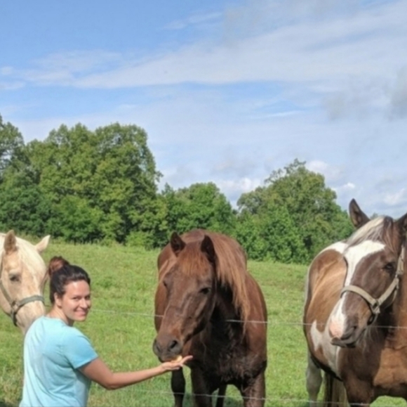 Welcome! - Picture 13 of 16